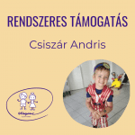 egyszeri_csiszar (2)