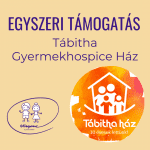 egyszeri_tabitha