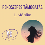 rendszeres_lmonika