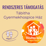 rendszeres_tabitha
